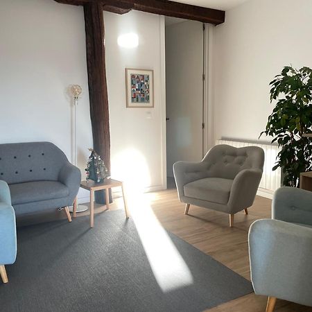 Gran Bilbao Vistas Impresionantes A Estrenar Apartment ปอร์ตูกาเลเต ภายนอก รูปภาพ